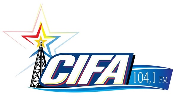 CIFA