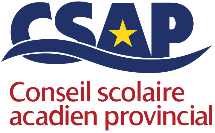 csap