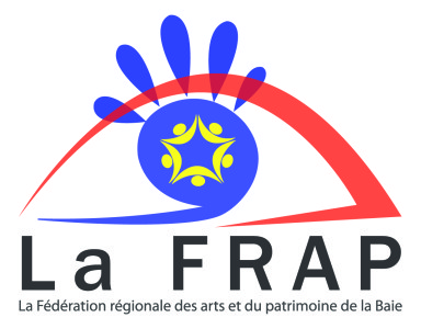 Fédération régionale des arts et du patrimoine de la Baie