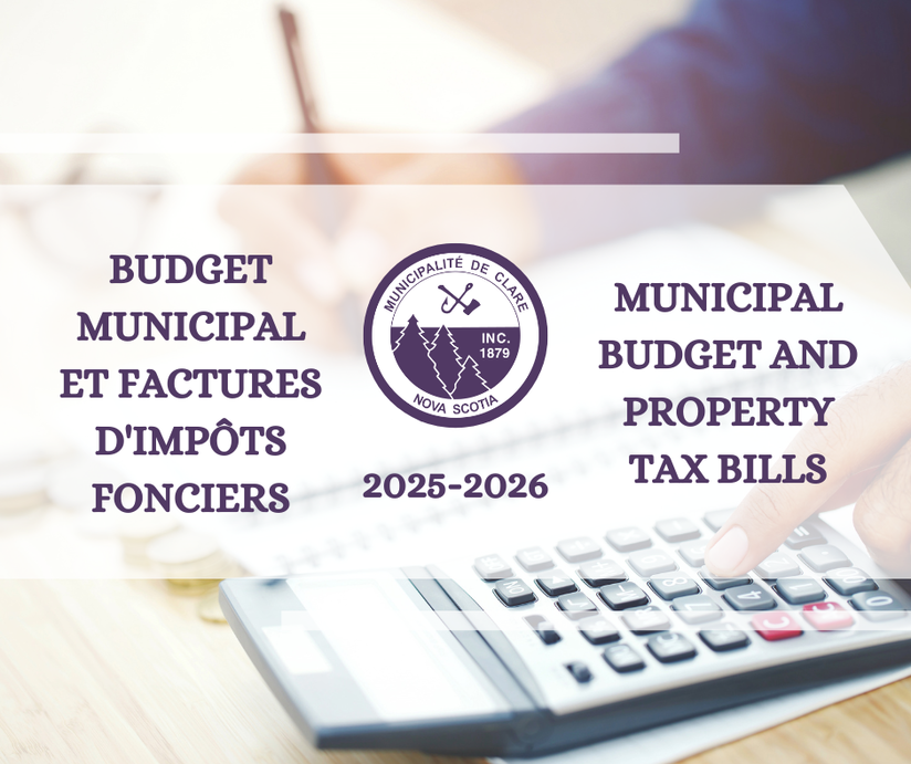 A background image of someone doing calculations